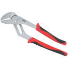 Do it Best 10 In. Straight Jaw Groove Joint Pliers Image 1